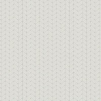 Керамогранит Mutina Tape Mesh White 20.5x20.5 RETA12 Керамогранит Mutina Tape Mesh White 20.5x20.5 RETA12