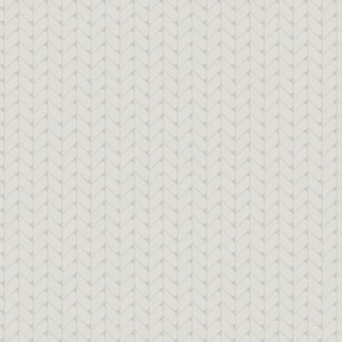 Керамогранит Mutina Tape Mesh White 20.5x20.5 RETA12