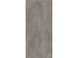 Concreto (Lea Ceramiche)