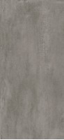 Керамогранит Lea Ceramiche Concreto Medium 120x260 LS6CN30