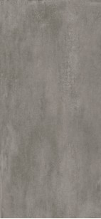 Керамогранит Lea Ceramiche Concreto Medium 120x260 LS6CN30