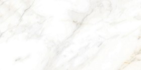 Керамогранит Navarti Tyra White 60x120 156-027-1