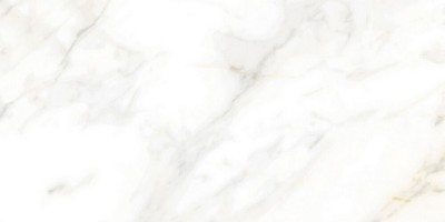 Керамогранит Navarti Tyra White 60x120 156-027-1