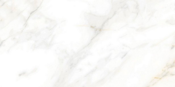 Керамогранит Navarti Tyra White 60x120 156-027-1