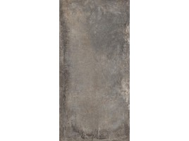 Sadon Provence