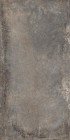 Керамогранит Sadon Provence Multicolor IN Rett 60x120 J89410