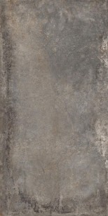 Керамогранит Sadon Provence Multicolor IN Rett 60x120 J89410