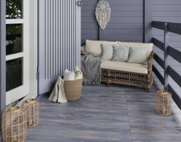 Provance (StaroWood)