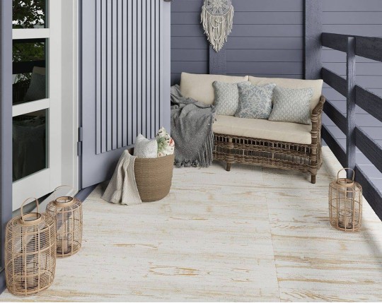 Provance (StaroWood)