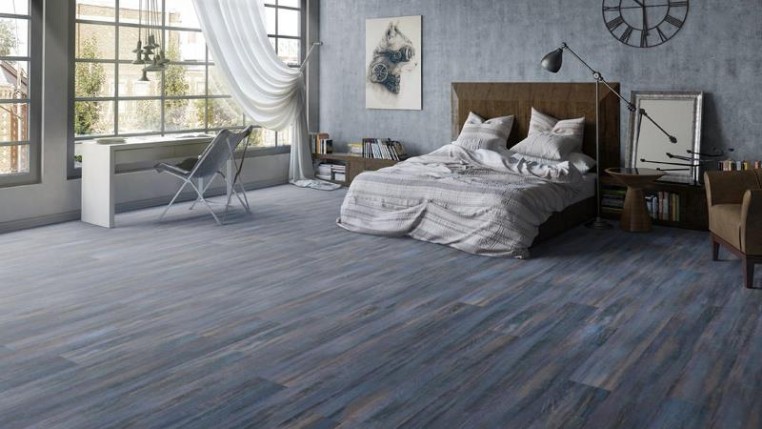 Provance (StaroWood)