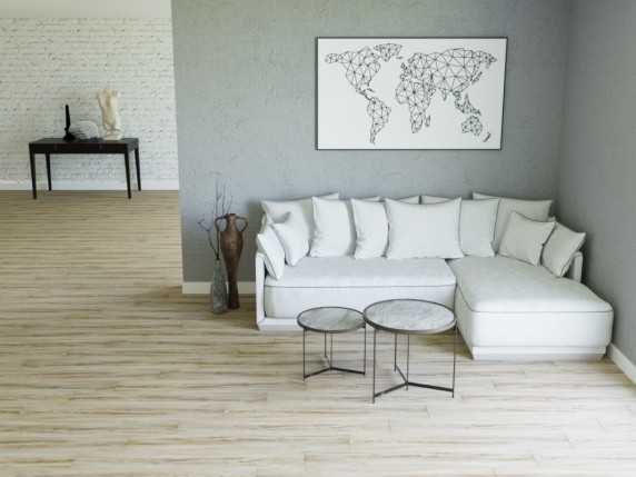 Provance (StaroWood)