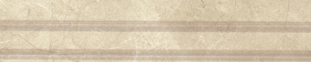 Бордюр Italon Charme Extra Arcadia London 5x25 600090000451