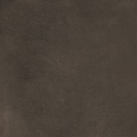 Керамогранит Casa Dolce Casa Sensi Terre Carbone Naturale 80x80 781529