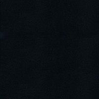 Керамогранит Ariostea Iridium Nero Lucidato Shiny 6 mm 75x75 UI6L75357