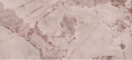 Керамогранит Magnum Reves De Rex Rose Matte