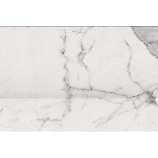 Charme Evo Statuario Alzata Cerato