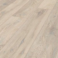 Ламинат Krono Original Vintage Classic 5543 Дуб Колорадо 19.2x128.5