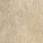 Керамогранит NewTrend Design Art матовый 20x20 GP2020DNS11