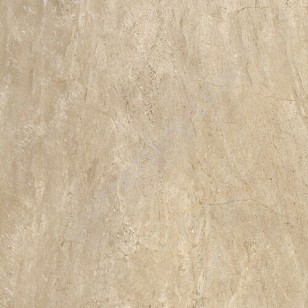 Керамогранит NewTrend Design Art матовый 20x20 GP2020DNS11