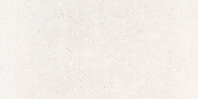 Core (Pamesa Ceramica)