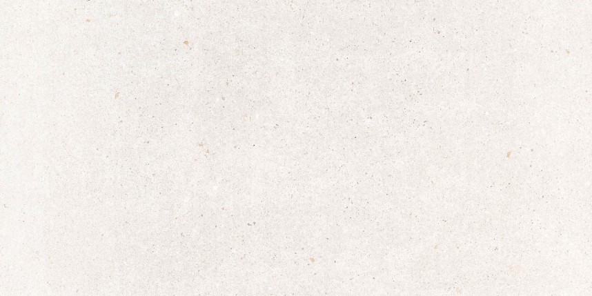 Core (Pamesa Ceramica)