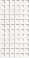 Керамогранит ABK Ceramiche 14oraitaliana Scale Mini Milk Nat Rett 60x120 PF60016488