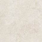 Керамогранит Inalco Masai Mdi Blanco Plus 6 mm Bush-Hammered 100x100