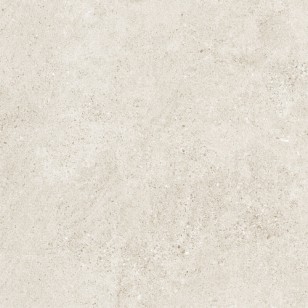 Керамогранит Inalco Masai Mdi Blanco Plus 6 mm Bush-Hammered 100x100