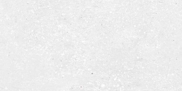 Плитка настенная 00-00-5-10-00-06-1656 Готик серый 25x50 Нефрит-Керамика