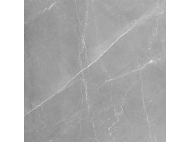 Armani (Absolut Gres)