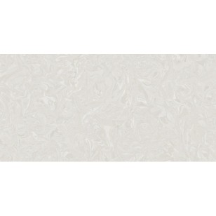 Керамогранит Arcana Ceramica Spuma Panna 60x120 ARC_8ZG4