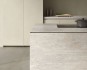Кермогранит Italgraniti I Cementi Flax Ciottolo 60x120 FL03BAC