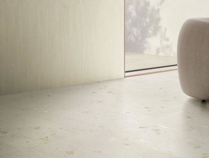 Кермогранит Italgraniti I Cementi Flax Ciottolo 60x120 FL03BAC