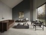 Кермогранит Italgraniti I Cementi Flax Ciottolo 60x120 FL03BAC