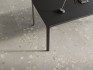 Кермогранит Italgraniti I Cementi Flax Ciottolo 60x120 FL03BAC
