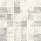 Мозаика Sant Agostino Mystic Mosaico Pearl 30x30 CSAMMYPE30