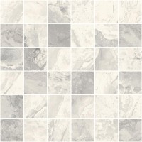 Мозаика Sant Agostino Mystic Mosaico Pearl 30x30 CSAMMYPE30