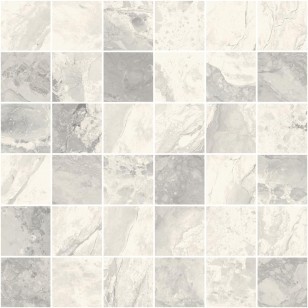 Мозаика Sant Agostino Mystic Mosaico Pearl 30x30 CSAMMYPE30