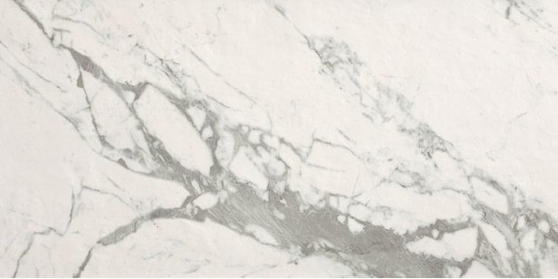 Плитка Fap Ceramiche Roma Stone Carrara Superiore Matt 80х160 настенная FRF3