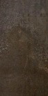 Керамогранит Floor Gres Flowtech Aged Bronze Nat Ret 30x60 757077