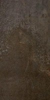 Керамогранит Floor Gres Flowtech Aged Bronze Nat Ret 30x60 757077