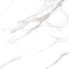 Керамогранит Neodom Classic Marble Statuario Irish Gold Matt 120x120 N20547