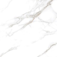 Керамогранит Neodom Classic Marble Statuario Irish Gold Matt 120x120 N20547 Керамогранит Neodom Classic Marble Statuario Irish Gold Matt 120x120 N20547