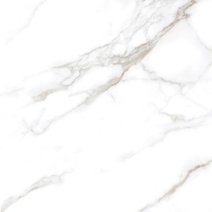 Керамогранит Neodom Classic Marble Statuario Irish Gold Matt 120x120 N20547