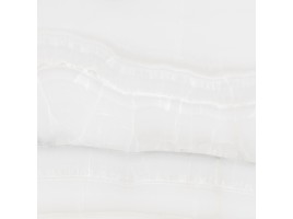 LCM Snow Onyx