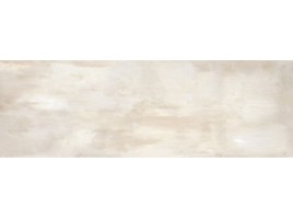 Musa (Polcolorit)
