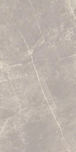 Керамогранит Cerim Elemental Stone Grey Dolomia 60x120 766526