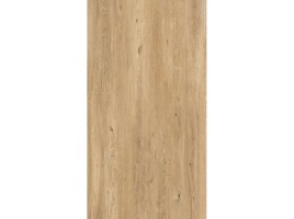 Wood (ABK Ceramiche)
