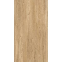 Керамогранит Wood Honey Wood