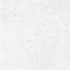 Керамогранит Керамин Триумф 7 60x60 CDB00033403